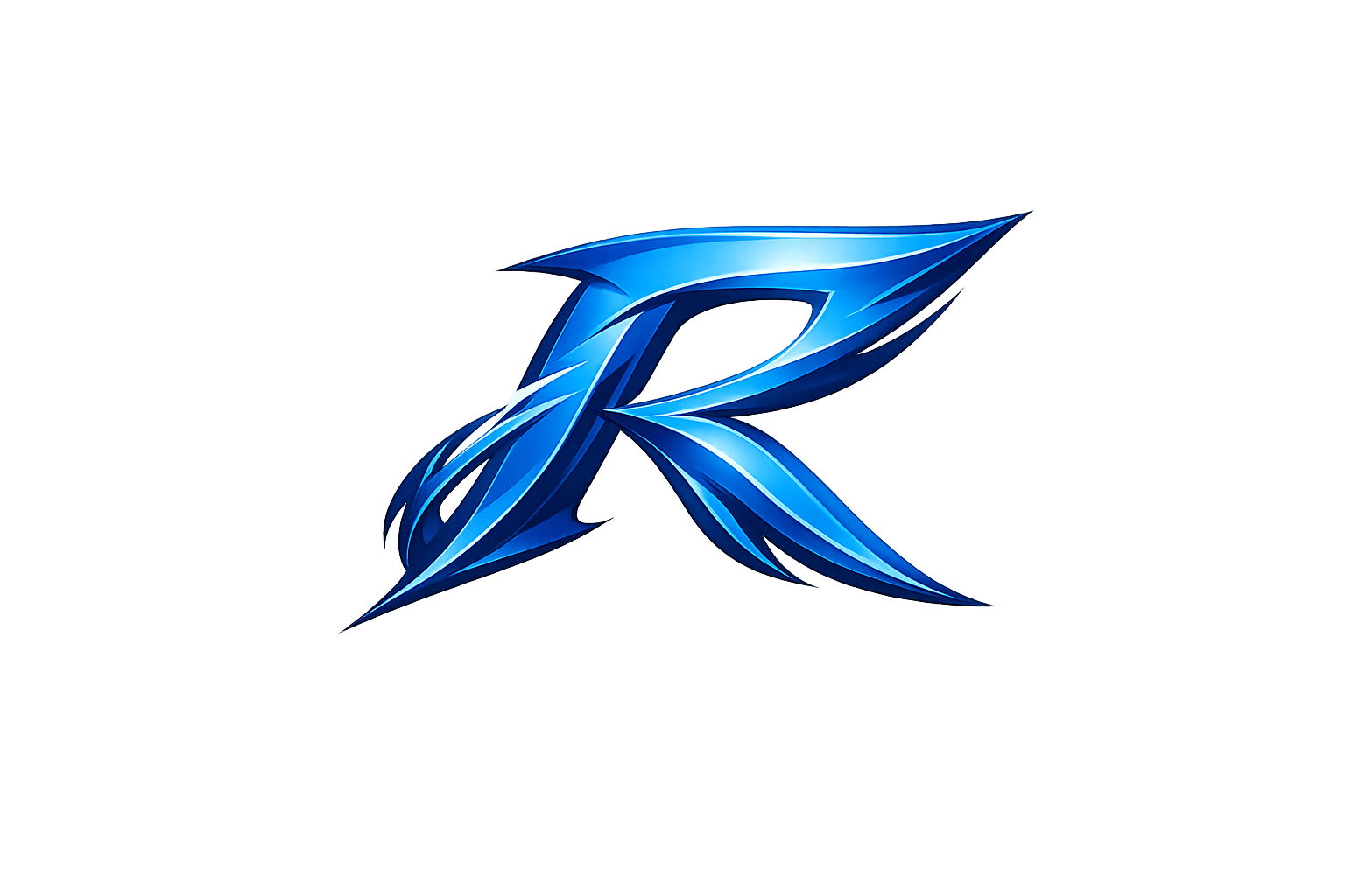 rayza