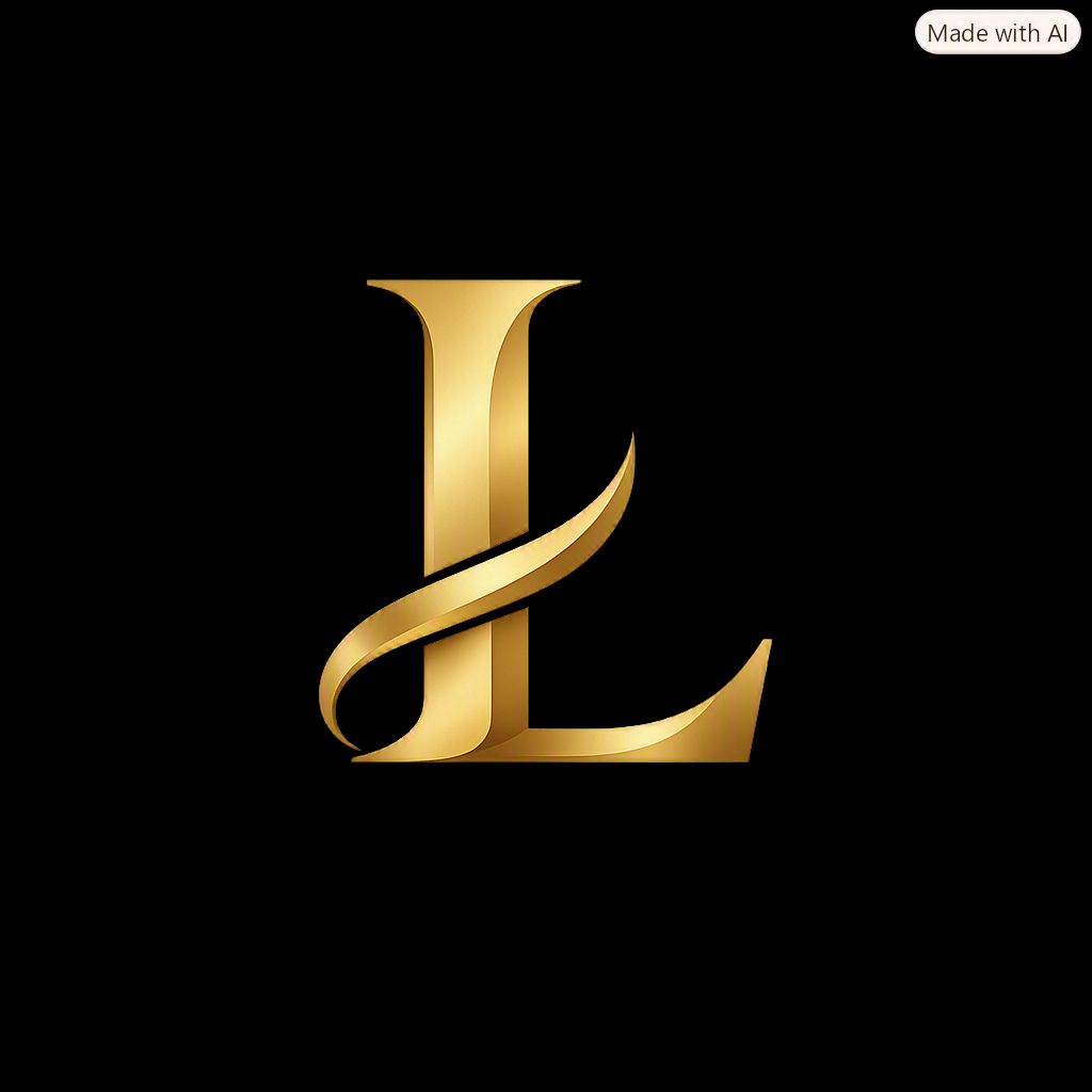 لارین استور